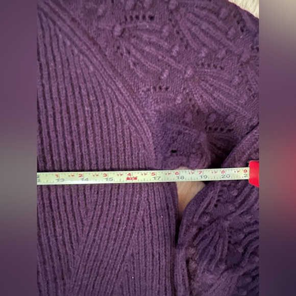 Splendid Collection Rayne Sweater - Picture 8 of 12